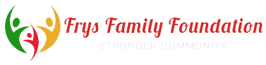 Frys Family Foundation