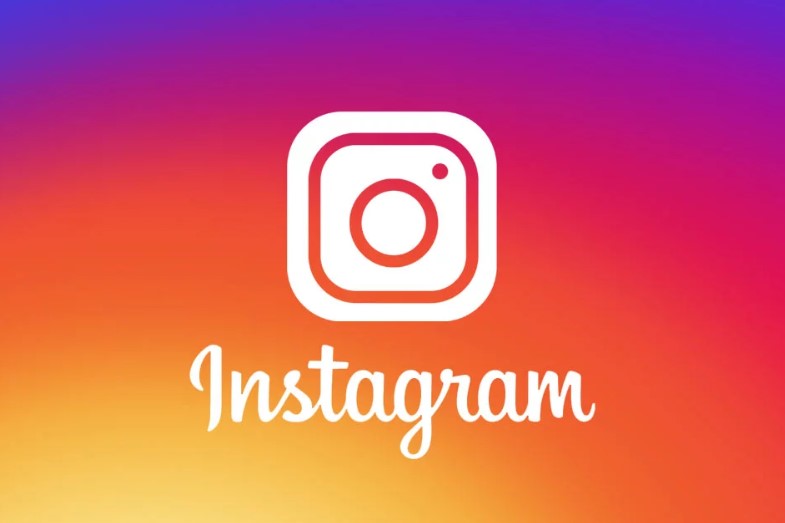 Maximizing Your Instagram Influence: Gain More Followers