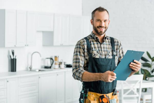 Canyon Plumbing & Heating, Inc. – Your Local Smithfield Plumbing Experts